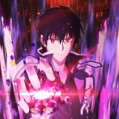 Thumbnail of Годы Волдигоада