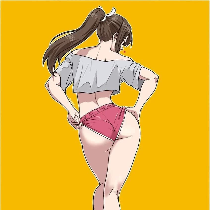 Thumbnail of Лиз