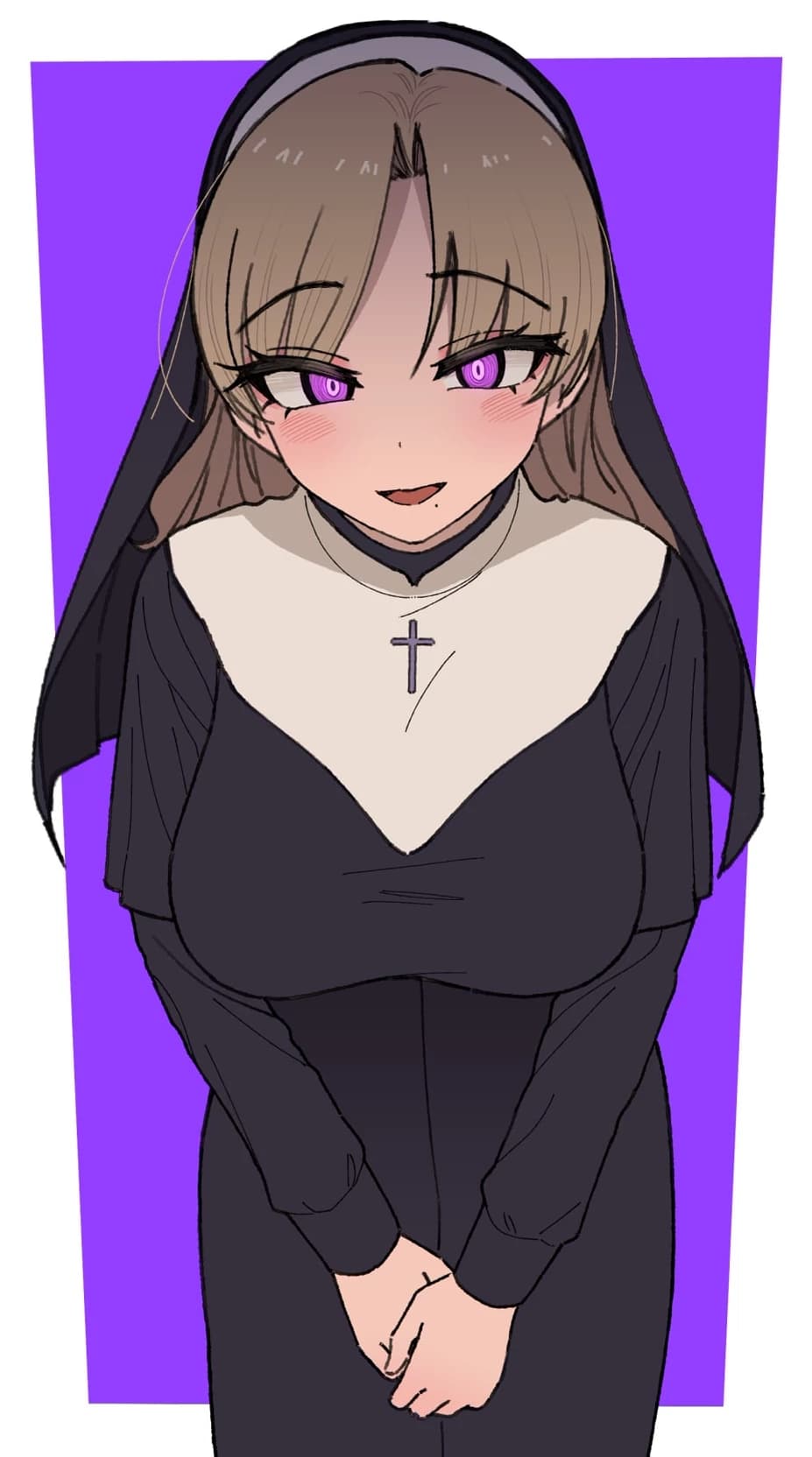 Thumbnail of Нина