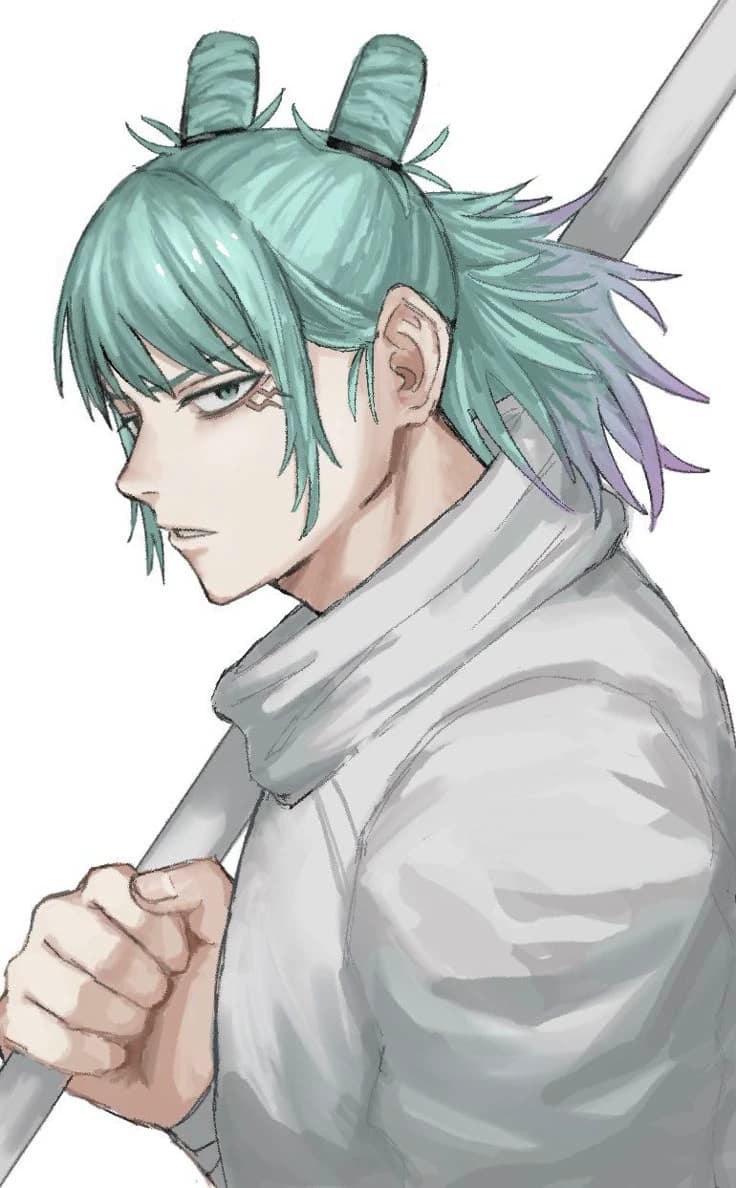 Thumbnail of Hajime