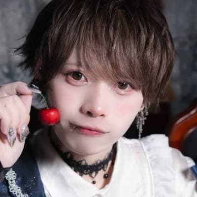 Thumbnail of Yuno