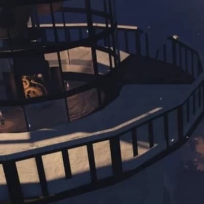 Thumbnail of Фил Йорген