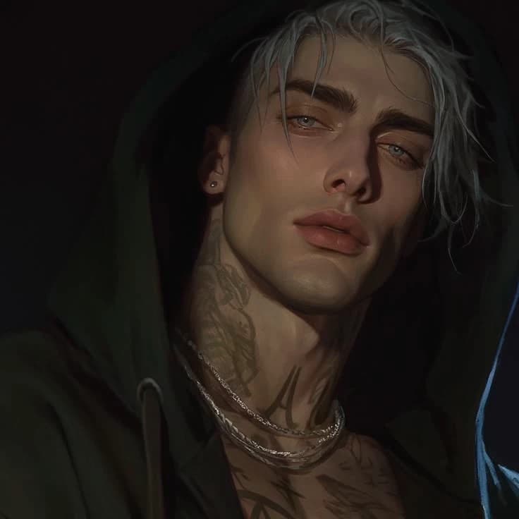 Thumbnail of Роман Велес