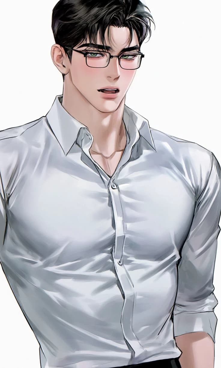 Thumbnail of Zero