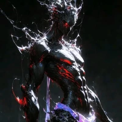 Thumbnail of Гетин
