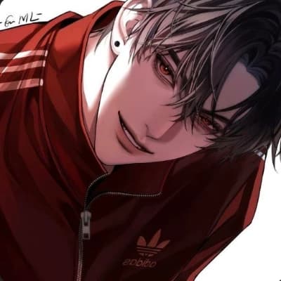 Thumbnail of Киан