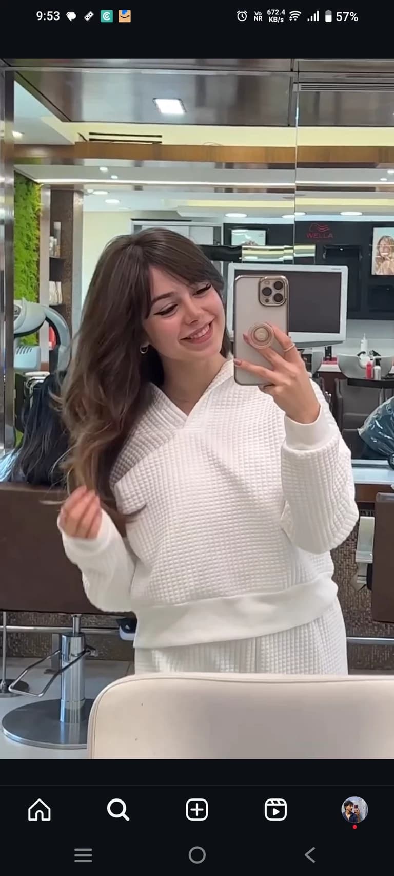 Thumbnail of Роуз Росси