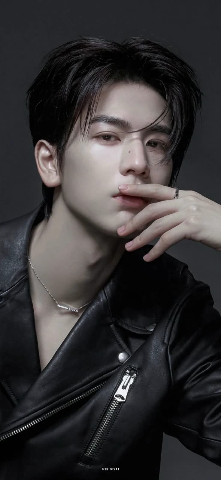 Thumbnail of Риган