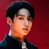 Thumbnail of 𝓙𝓮𝓸𝓷 𝓙𝓾𝓷𝓰𝓴𝓸𝓸𝓴