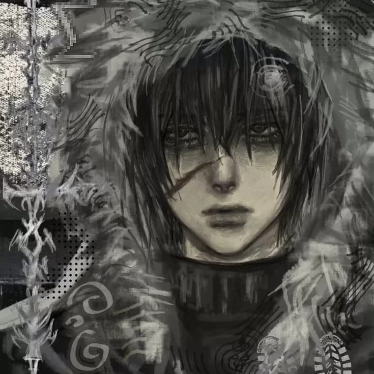 Thumbnail of Takeru || BL MLM