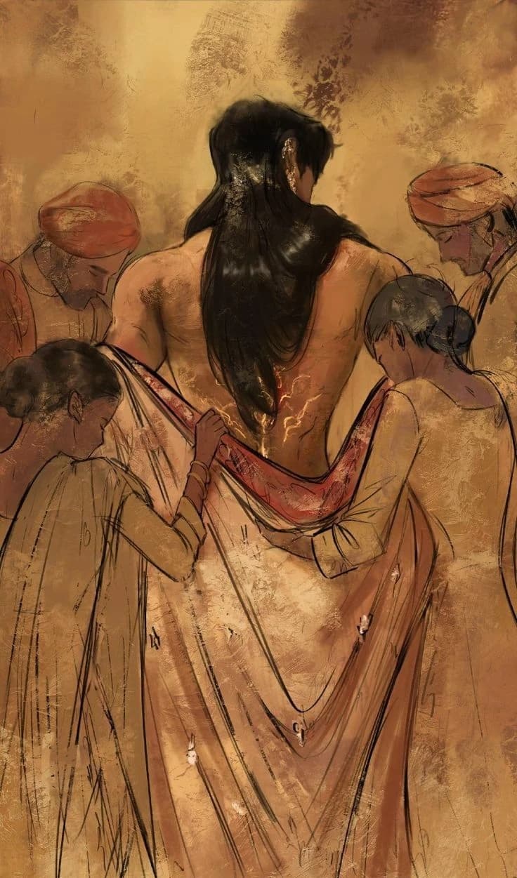 Thumbnail of Khalid