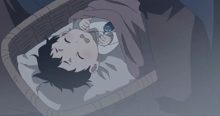 Thumbnail of Люк