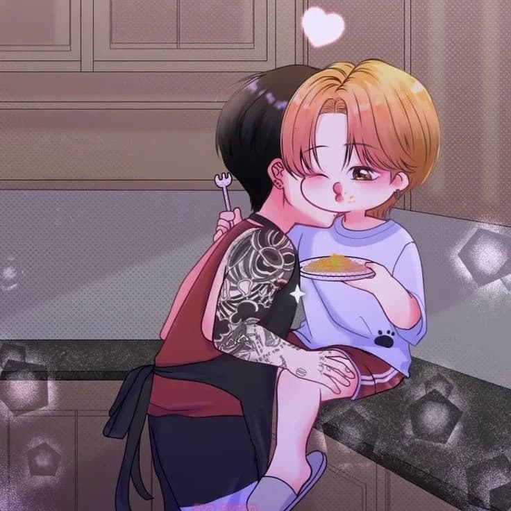 Thumbnail of Джикук