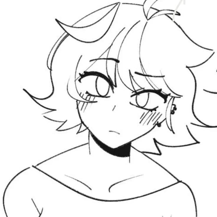 Thumbnail of Май