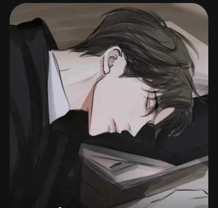 Thumbnail of Hope of love 