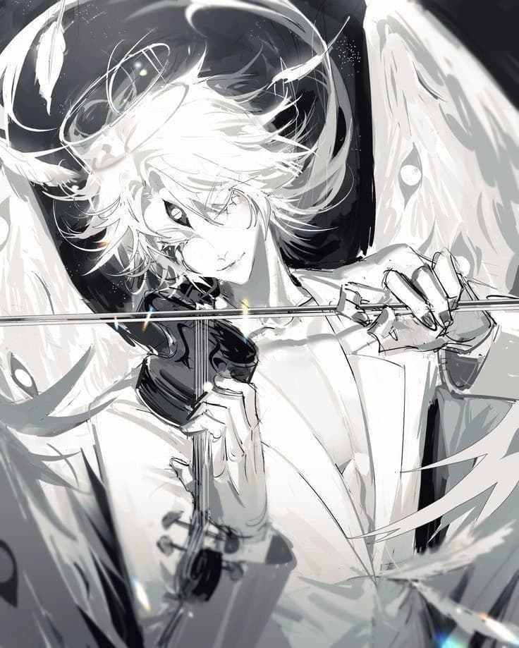 Thumbnail of Долг