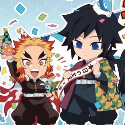 Thumbnail of {Рэнгию}