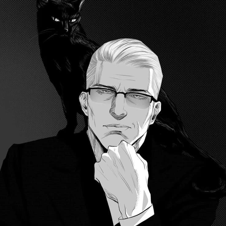 Thumbnail of Markov.