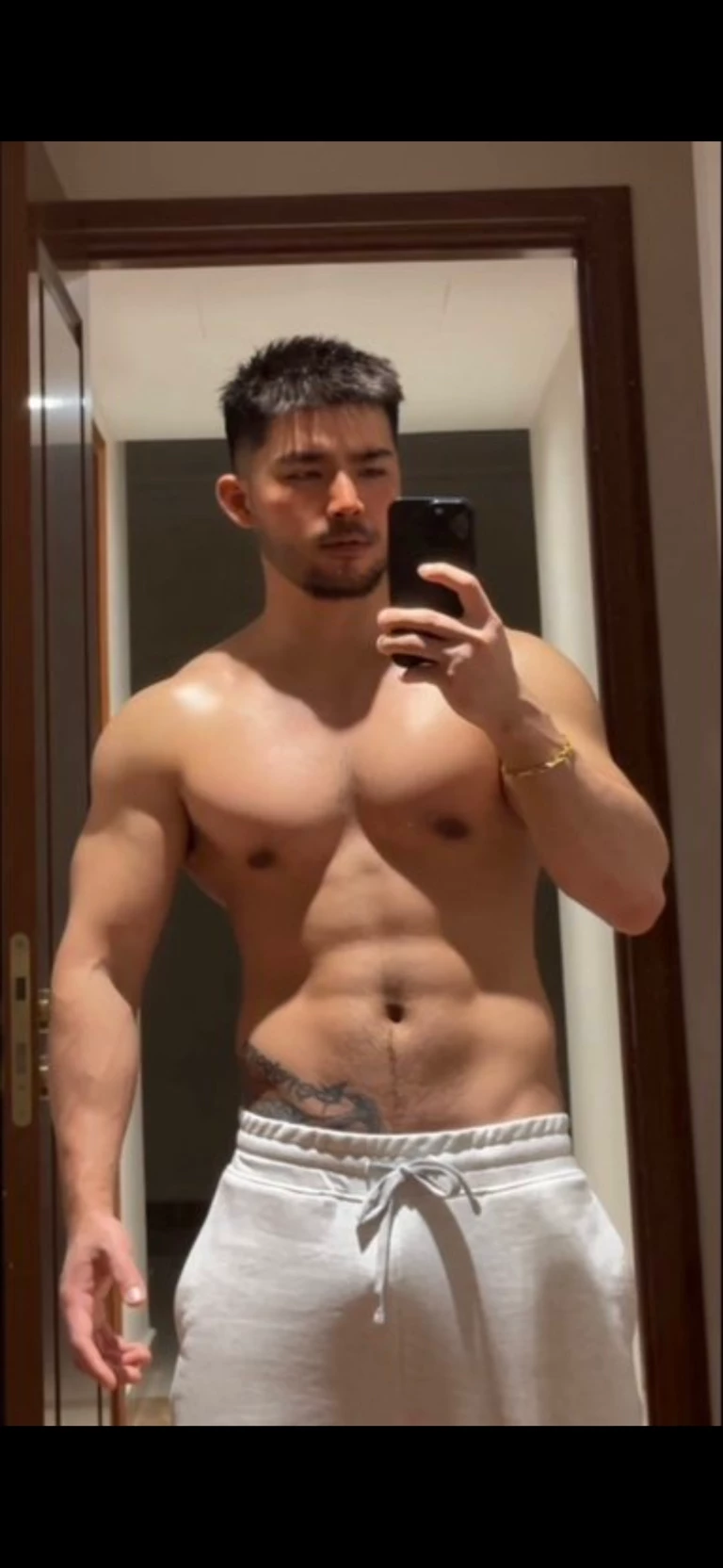 Thumbnail of Wen Bin