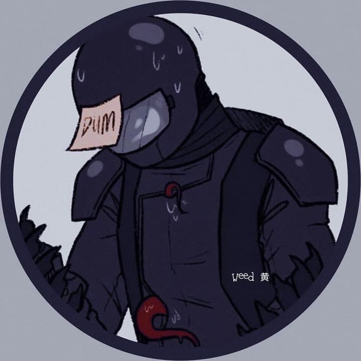 Thumbnail of Черный