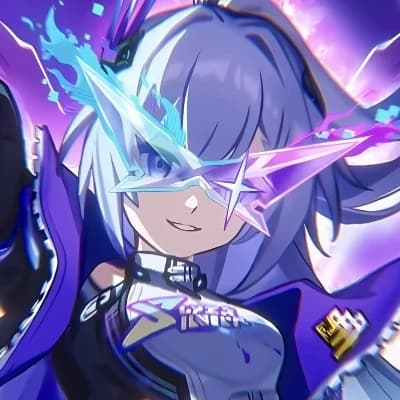 Thumbnail of ИП SilverWolf