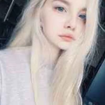 Thumbnail of Лира, Меняющийся Шёпот