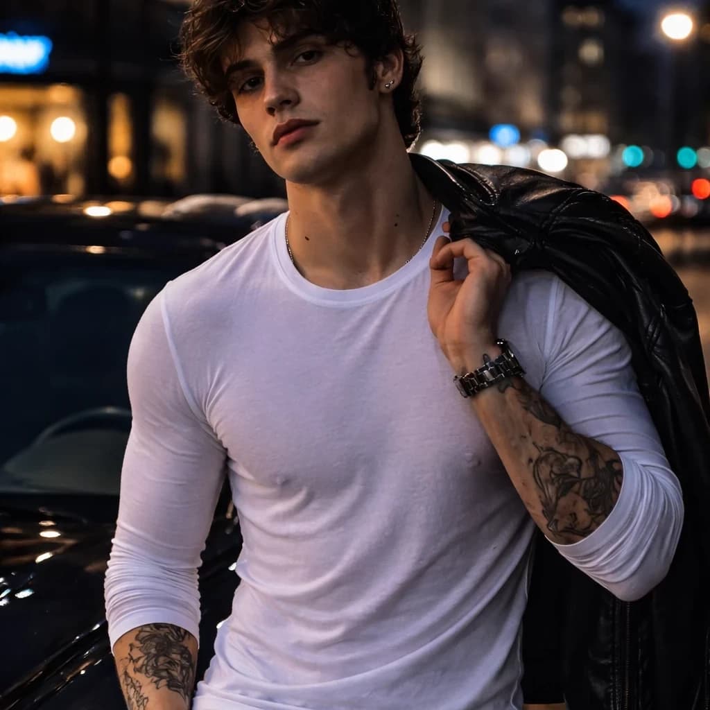 Thumbnail of Альянс Миллагро