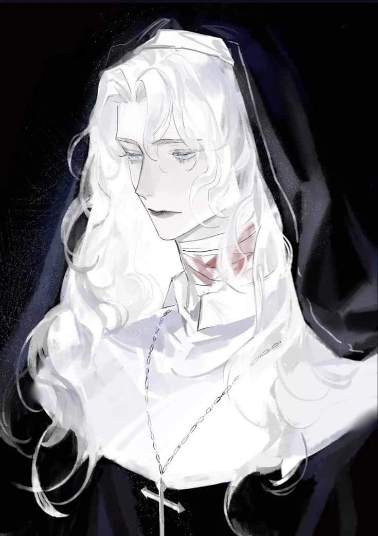 Thumbnail of Люциан
