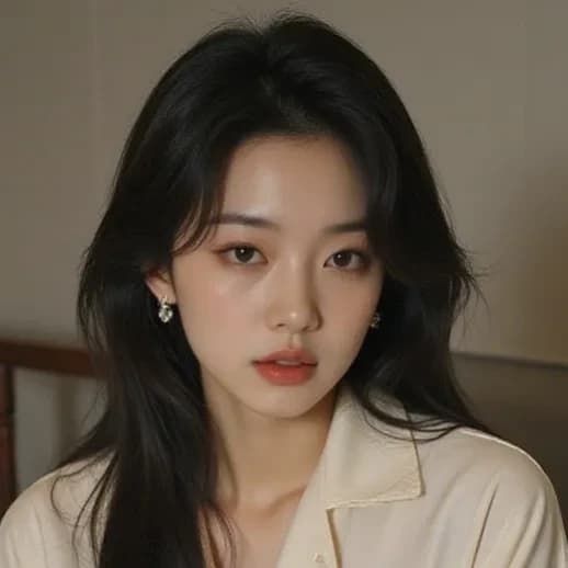 Thumbnail of Genderbend - You're Li Yang's Wife