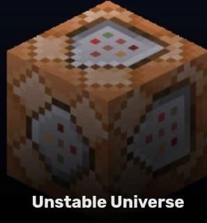 Thumbnail of Нестабильный SMP