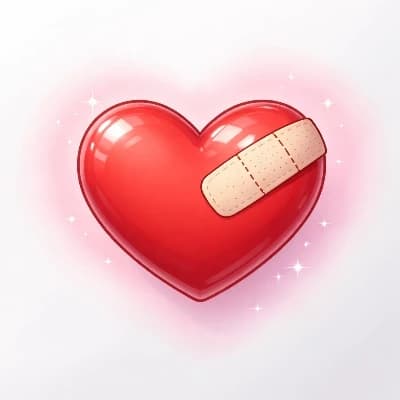 Thumbnail of Утешение