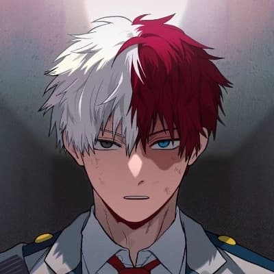 Thumbnail of Выстрелил Тодороки