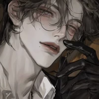 Thumbnail of Каллиан