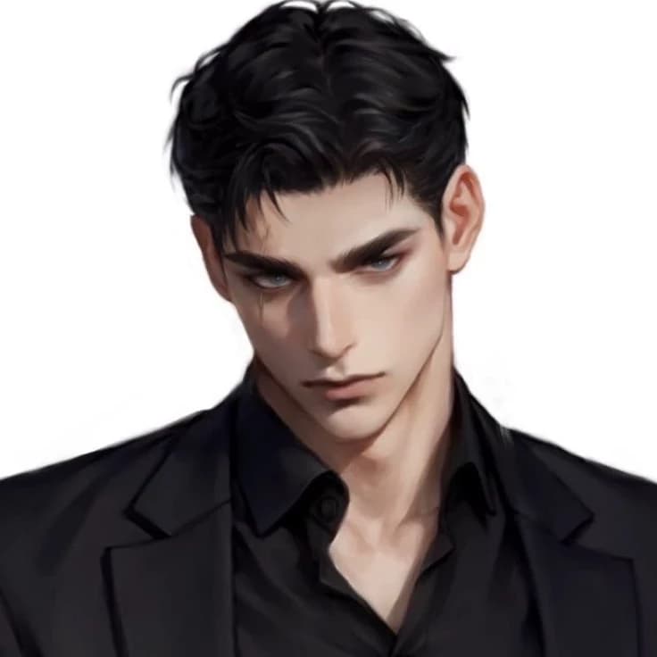 Thumbnail of Azriel
