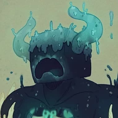 Thumbnail of Начальник

тюрьмы