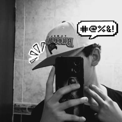 Thumbnail of • |Самуэль| •