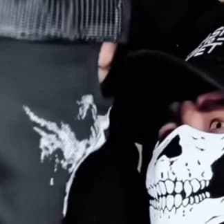 Thumbnail of Виски
