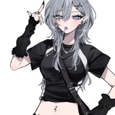 Thumbnail of Мио Хаймия