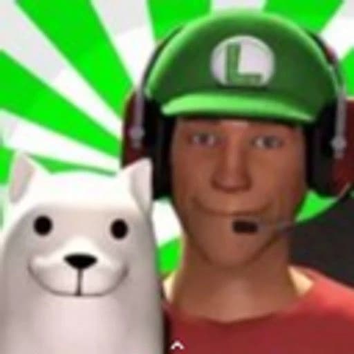 Thumbnail of Team Fortress 2 Argentinian version