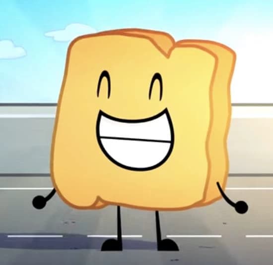 Thumbnail of Woody [BFDI-BFDIA-IDFB-BFB-TPOT]