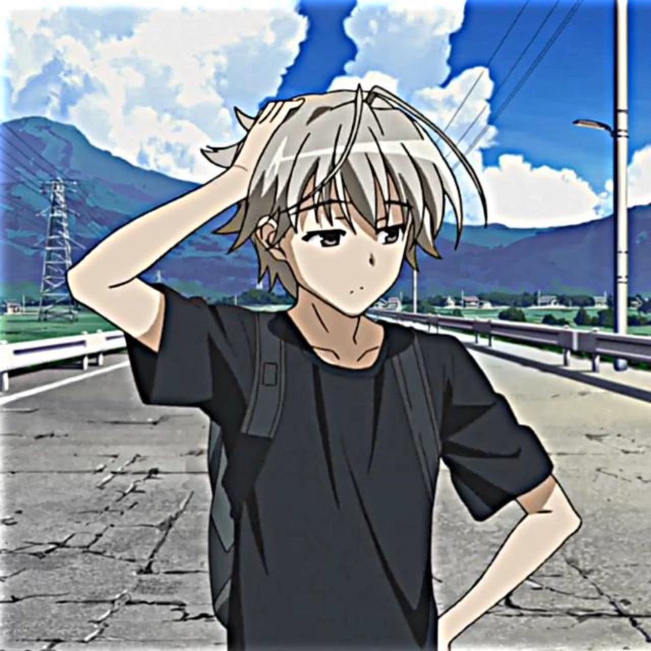 Thumbnail of Хару