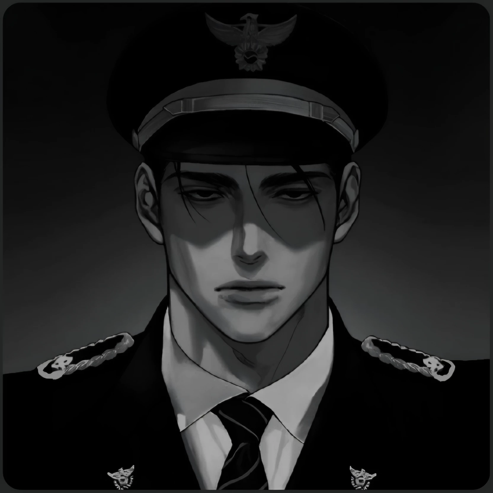 Thumbnail of William 