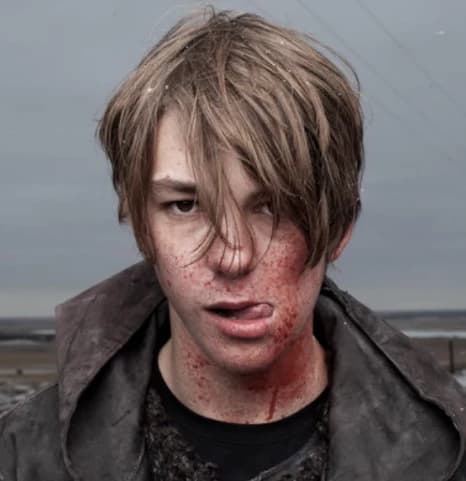 Thumbnail of Руфус 2012