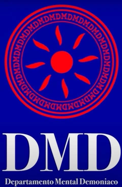 Thumbnail of DMD
