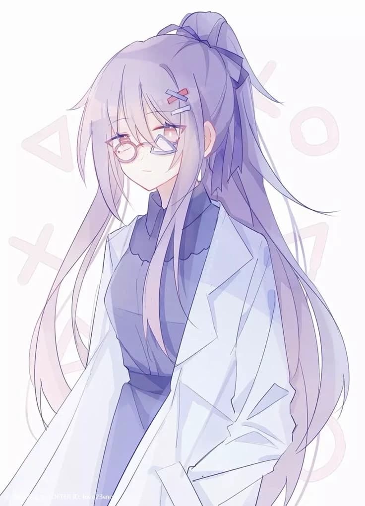 Thumbnail of Gakusha Fuyu