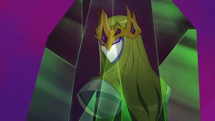 Thumbnail of Gramorr