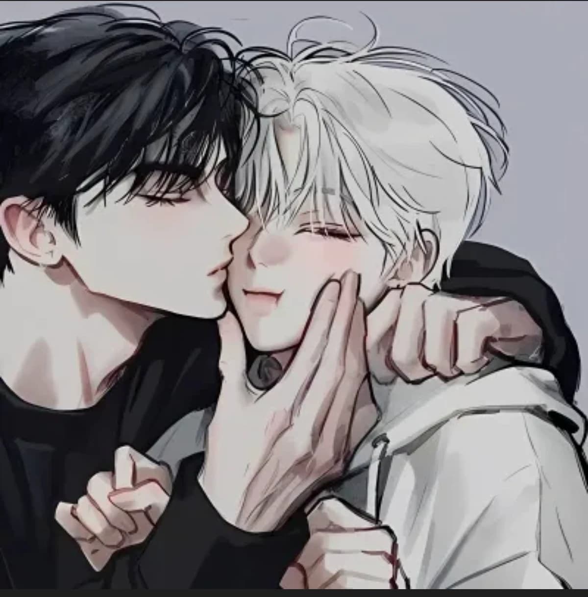 Thumbnail of Сора (пусто)-BL
