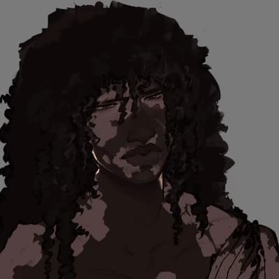 Thumbnail of Инагаки Тоя