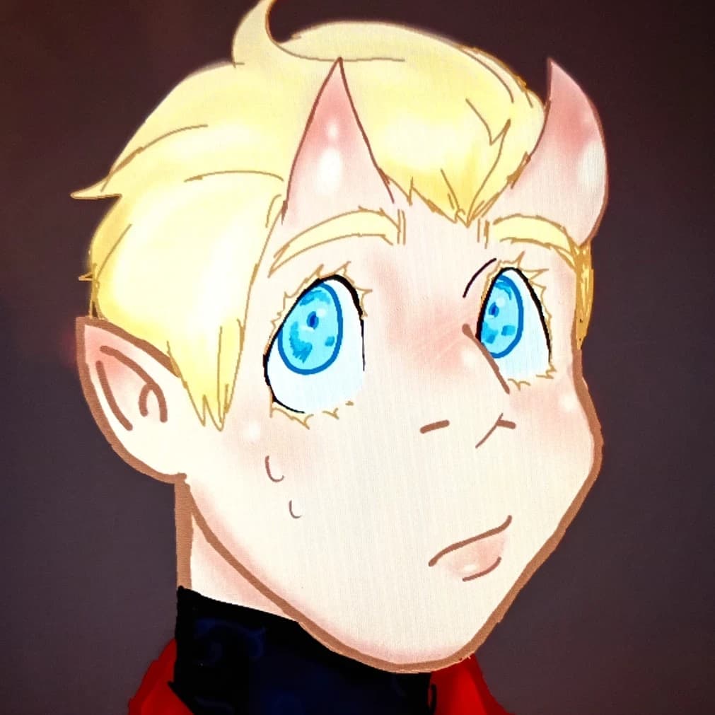 Thumbnail of Люцифер