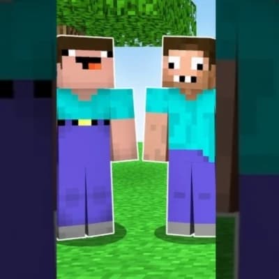 Thumbnail of Люба
